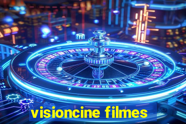 visioncine filmes